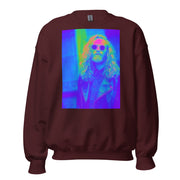 Unisex Sweatshirt #135