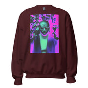Unisex Sweatshirt #117