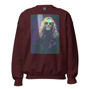 Unisex Sweatshirt #138