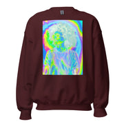 Unisex Sweatshirt #128