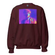 Unisex Sweatshirt #114