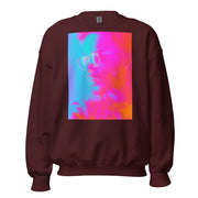 Unisex Sweatshirt #139