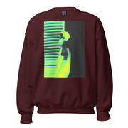 Unisex Sweatshirt #126