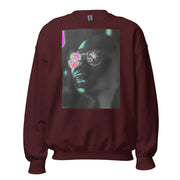 Unisex Sweatshirt #119