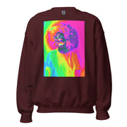 Unisex Sweatshirt #129