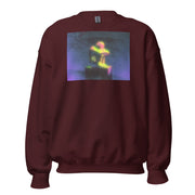 Unisex Sweatshirt #136