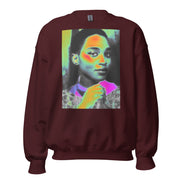 Unisex Sweatshirt #122