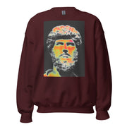 Unisex Sweatshirt #132