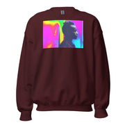 Unisex Sweatshirt #120