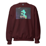 Unisex Sweatshirt #137