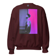 Unisex Sweatshirt #127