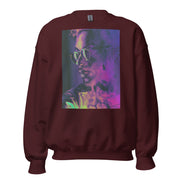 Unisex Sweatshirt #141