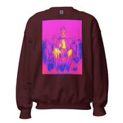 Unisex Sweatshirt #113