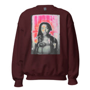 Unisex Sweatshirt #131