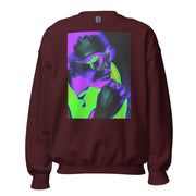 Unisex Sweatshirt #121