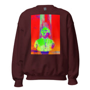 Unisex Sweatshirt #111