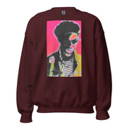 Unisex Sweatshirt #130