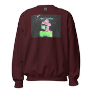 Unisex Sweatshirt #133