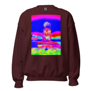 Unisex Sweatshirt #108