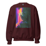 Unisex Sweatshirt #140