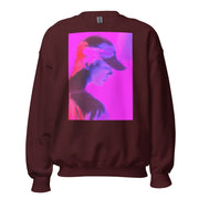 Unisex Sweatshirt #112