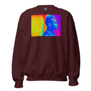 Unisex Sweatshirt #118