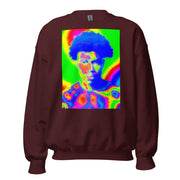 Unisex Sweatshirt #106