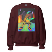 Unisex Sweatshirt #153