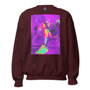 Unisex Sweatshirt #178