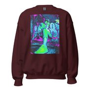 Unisex Sweatshirt #175