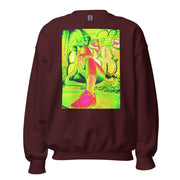 Unisex Sweatshirt #176
