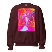 Unisex Sweatshirt #177