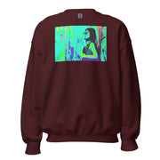 Unisex Sweatshirt #162