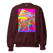 Unisex Sweatshirt #143
