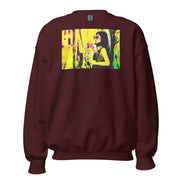 Unisex Sweatshirt #158
