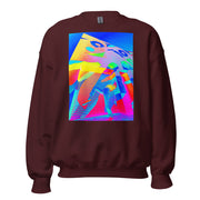 Unisex Sweatshirt #142