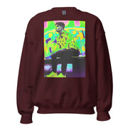 Unisex Sweatshirt #170
