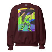 Unisex Sweatshirt #148