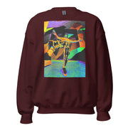 Unisex Sweatshirt #151