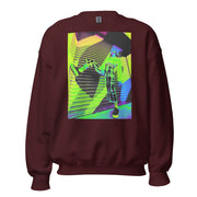 Unisex Sweatshirt #150