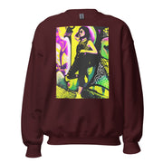 Unisex Sweatshirt #159