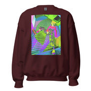Unisex Sweatshirt #146