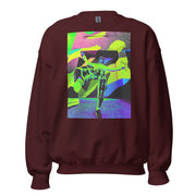Unisex Sweatshirt #149