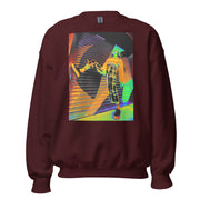 Unisex Sweatshirt #152