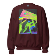 Unisex Sweatshirt #147