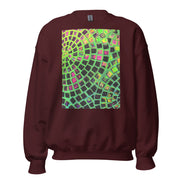 Unisex Sweatshirt #197