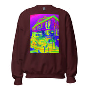 Unisex Sweatshirt #216