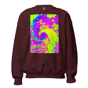 Unisex Sweatshirt #192