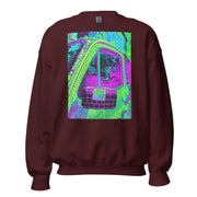 Unisex Sweatshirt #205