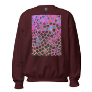 Unisex Sweatshirt #198